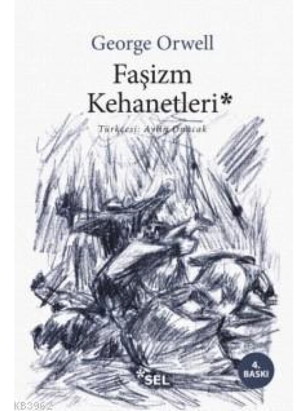 Faşizm Kehanetleri