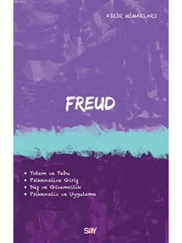Freud