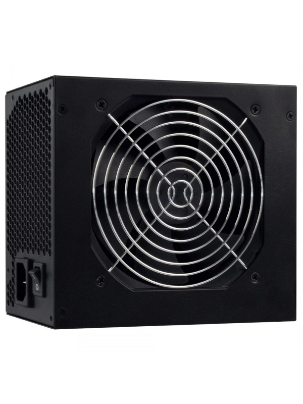 FSP HYPER H3-700 80+ PRO 700W POWER SUPPLY