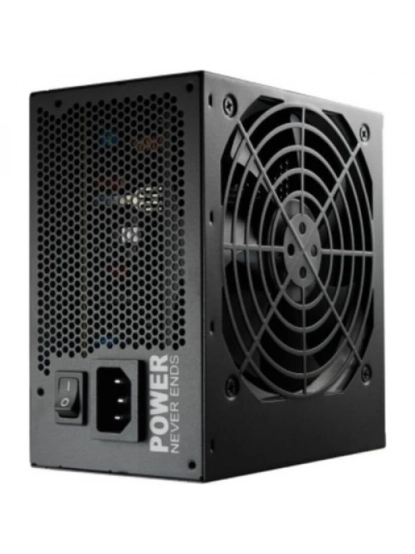 FSP PERFORMANCE 750W FSP750-50AAA 80 PLUS BRONZE POWER SUPPLY