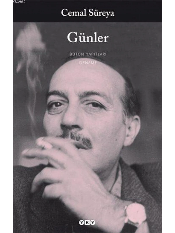 Günler