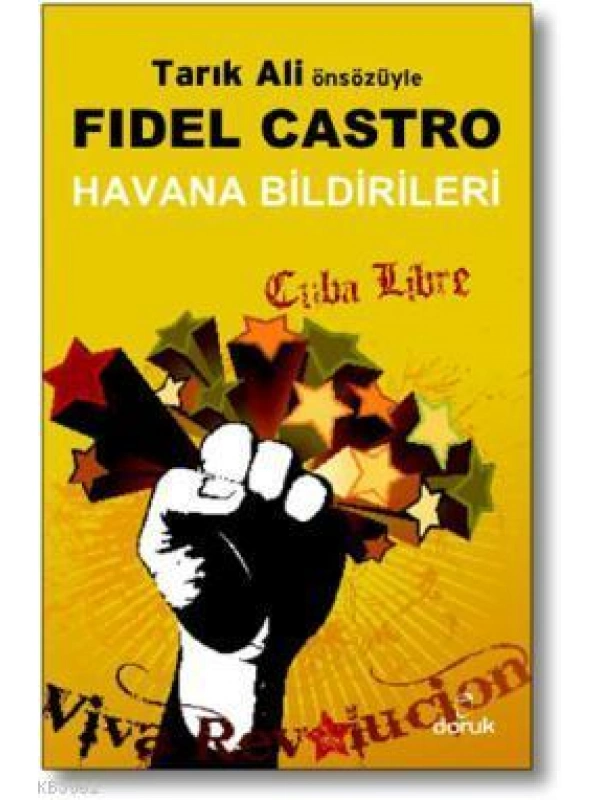 Havana Bildirileri