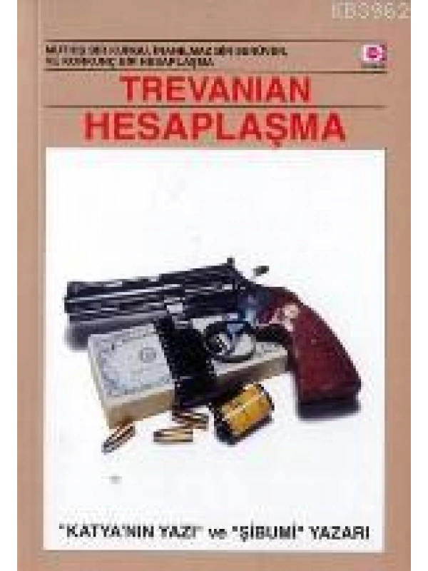 Hesaplaşma