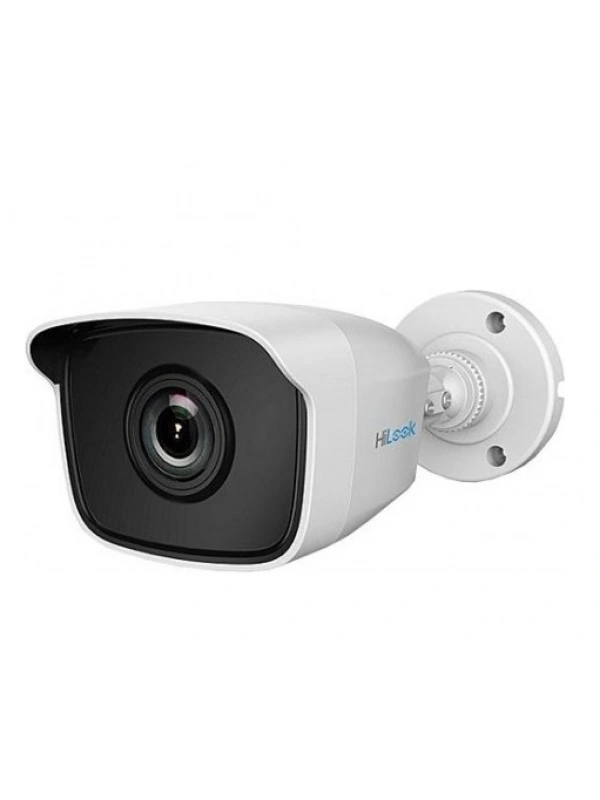 HILOOK THC-B240-M 4MP BULLET TURBO 3.6MM HD-TVI