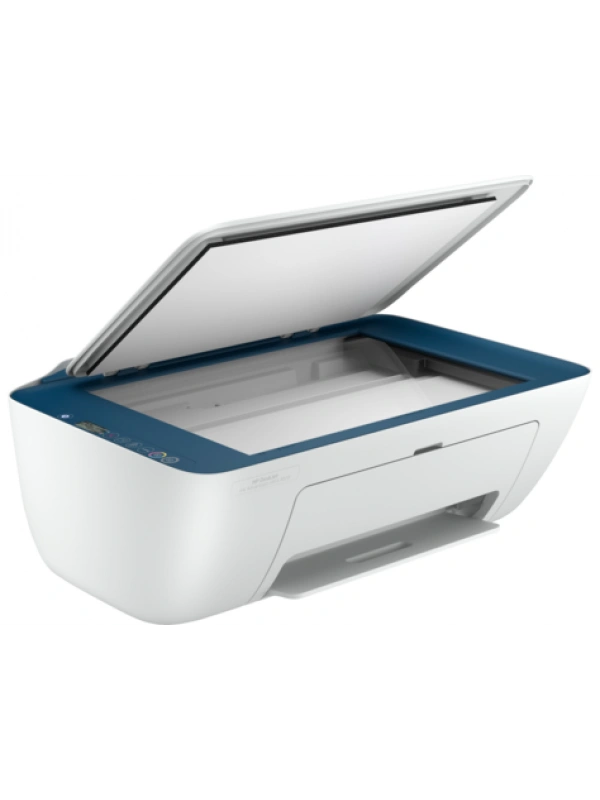 HP 25R76A 4828 DESKJET RENKLİ YAZ/TAR/FOT Wi-Fi- A4