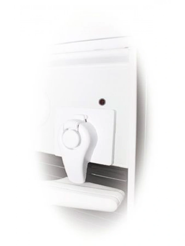 Kraft Fırın Kilidi Dg Pt-2888D