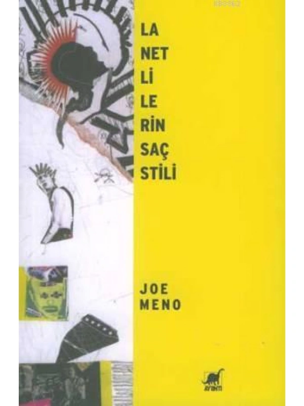 Lanetlilerin Saç Stili