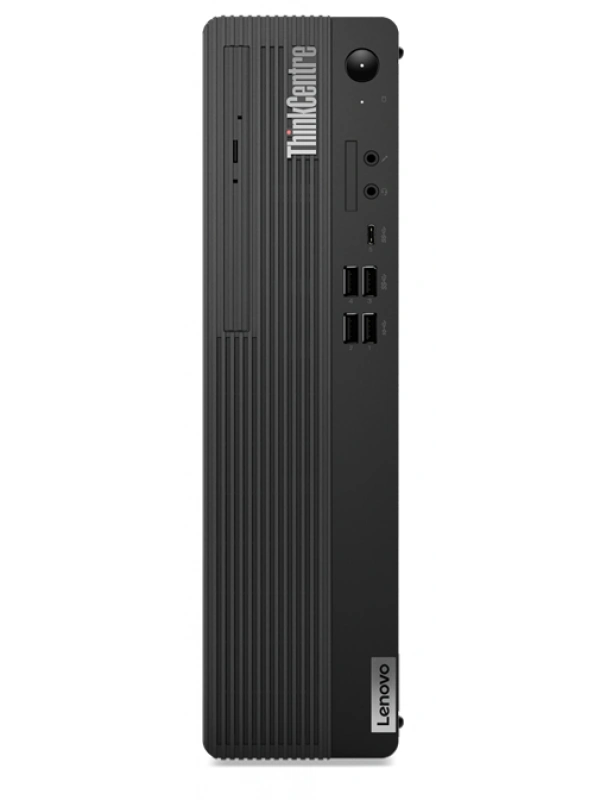 LENOVO M70s 11EX0031TX i7-10700 16GB 512GB SSD FDOS