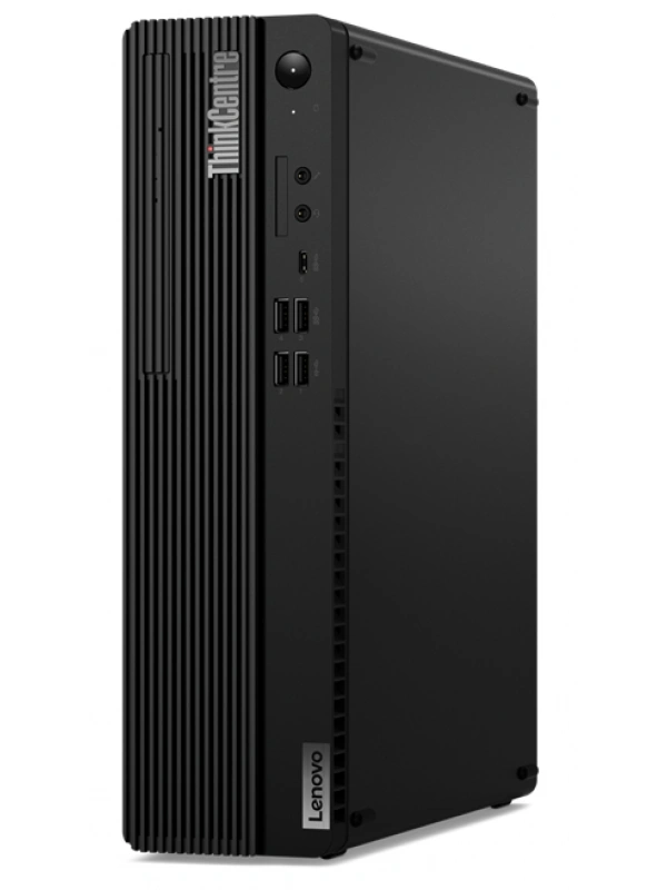 LENOVO M70s 11EX0031TX i7-10700 16GB 512GB SSD FDOS