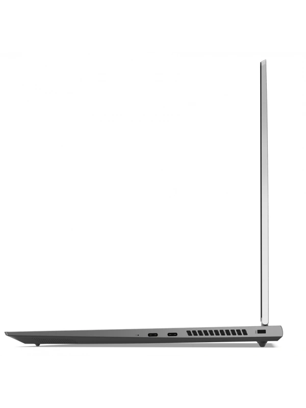 LENOVO ThinkBook 16P 20YM001HTX R7-5800H 16GB 512GB SSD 6GB RTX3060 16  W10PRO