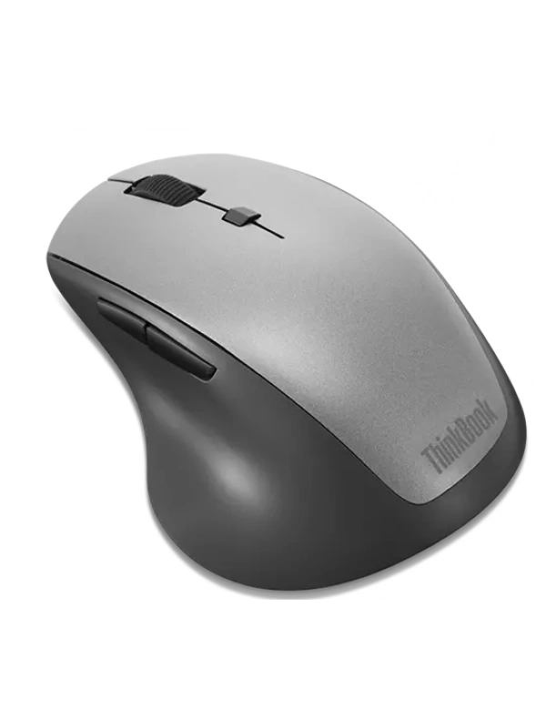 LENOVO THINKBOOK KABLOSUZ MOUSE 4Y50V81591