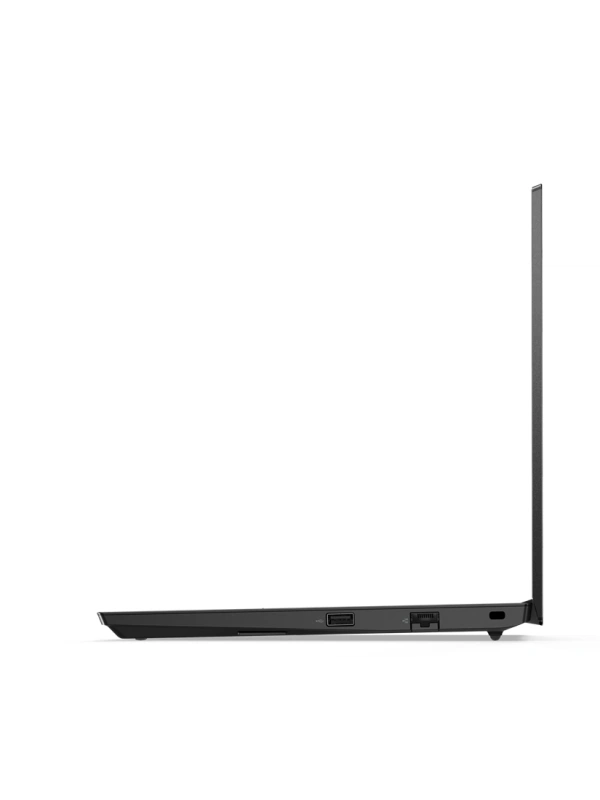 LENOVO ThinkPad E14 20TA004WTX i5-1135G7 8GB 512GB SSD 14 FDOS