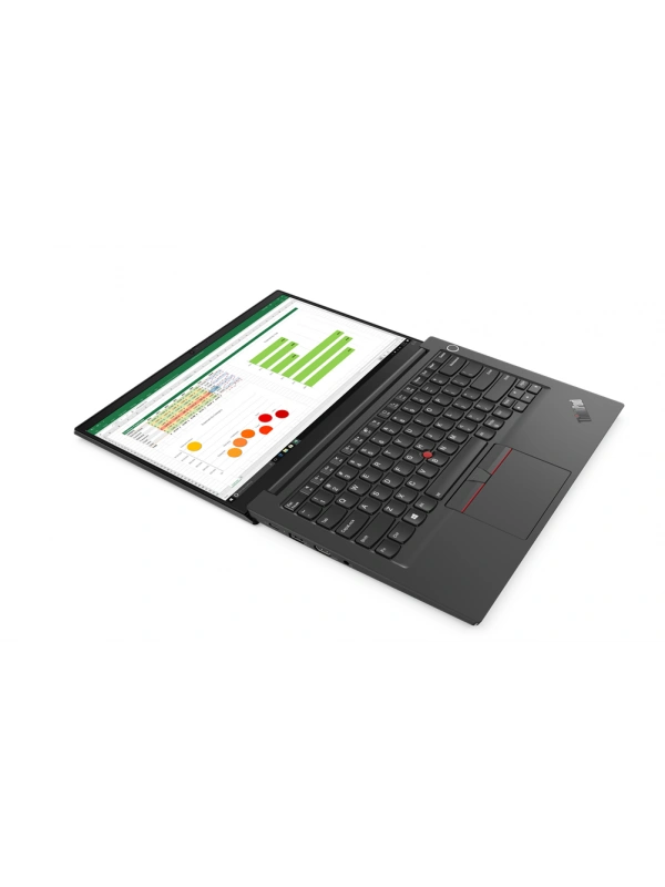 LENOVO ThinkPad E14 20TA004WTX i5-1135G7 8GB 512GB SSD 14 FDOS