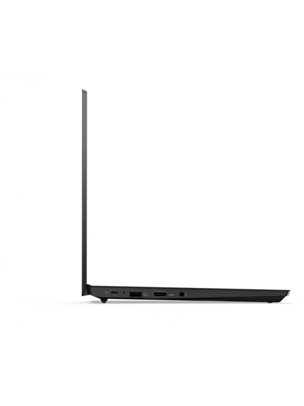 LENOVO ThinkPad E14 20TA004WTX i5-1135G7 8GB 512GB SSD 14 FDOS