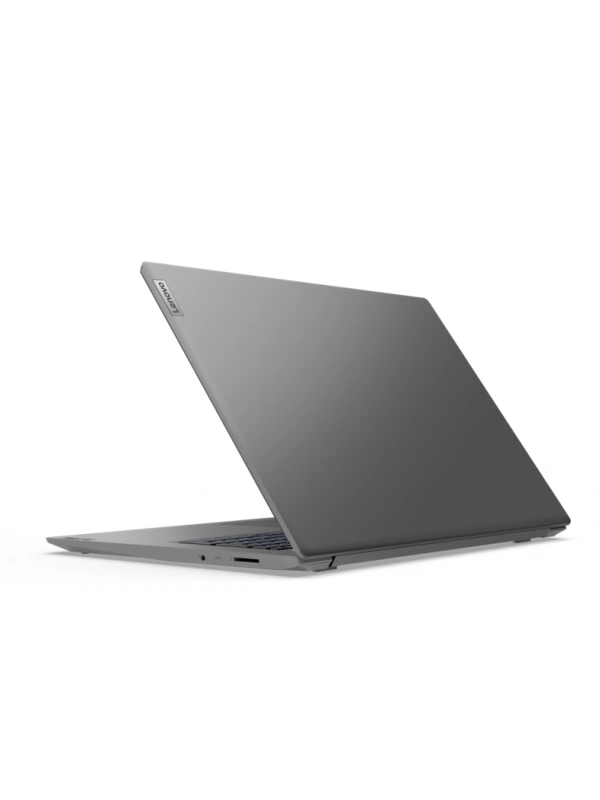 LENOVO V17 82GX0098TX i7-1065G7 12GB 1TB+256GB SSD 2GB MX330 17 FDOS