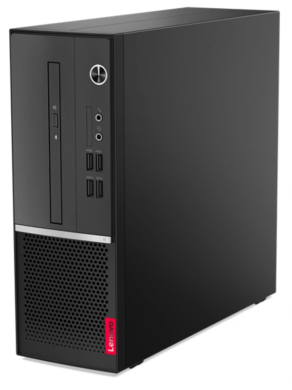LENOVO V35s-SFF 11HF0021TX R5-3500U 8GB 256GB SSD FDOS
