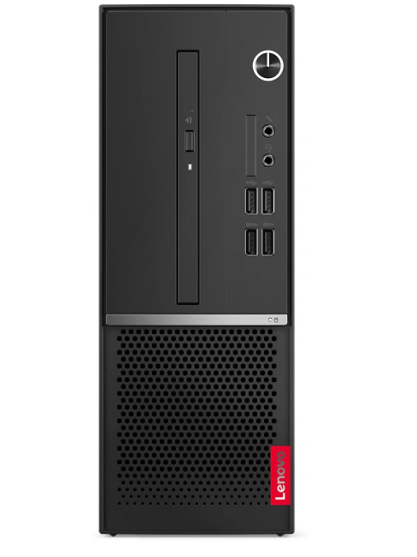 LENOVO V35s-SFF 11HF0021TX R5-3500U 8GB 256GB SSD FDOS