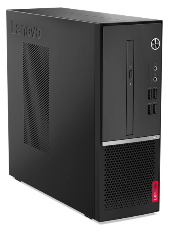LENOVO V35s-SFF 11HF0021TX R5-3500U 8GB 256GB SSD FDOS