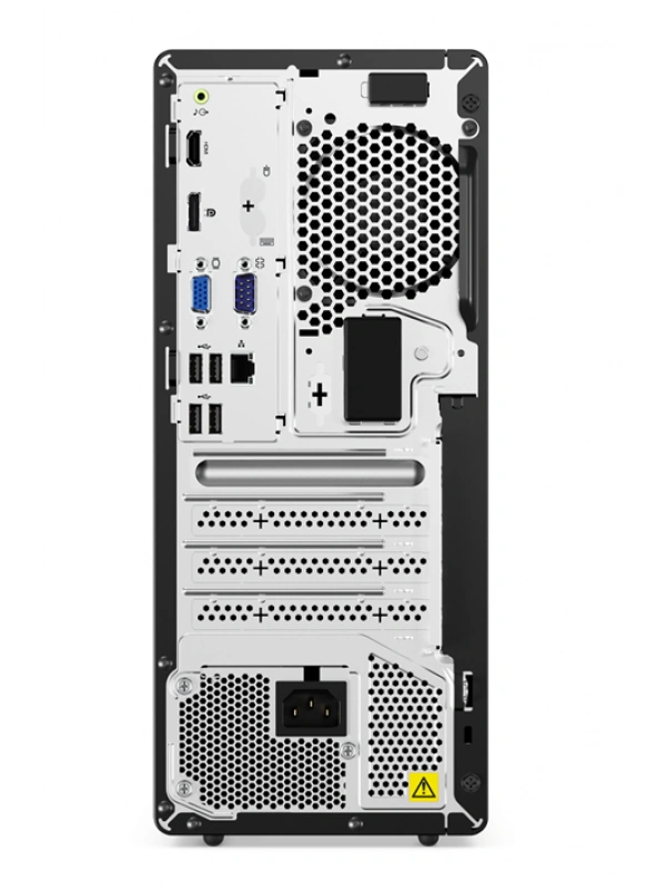 LENOVO V50T 11QE0027TX i3-10105 4GB 1TB FDOS