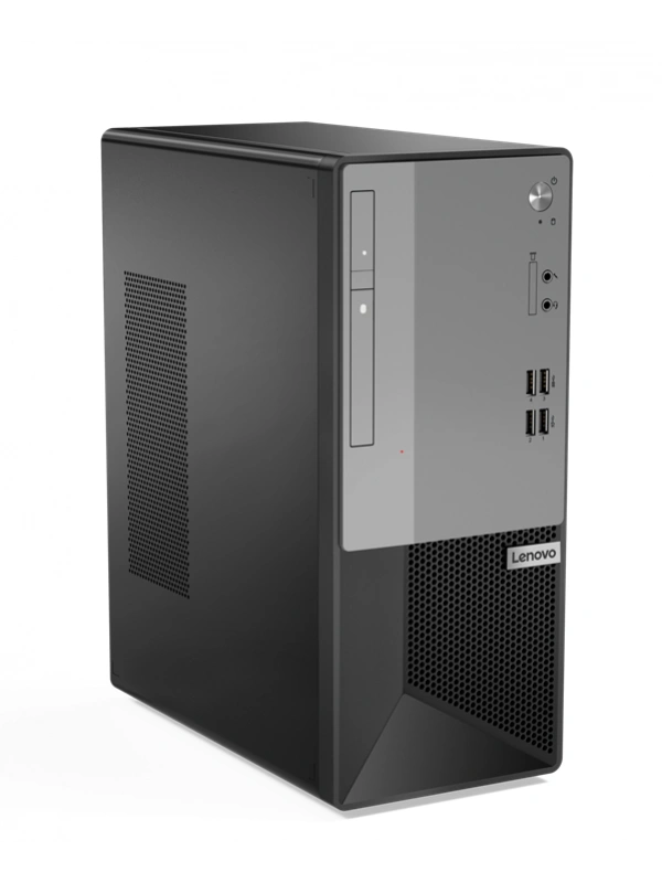 LENOVO V55T 11RR000UTX R5-5600G 8GB 256GB SSD FDOS