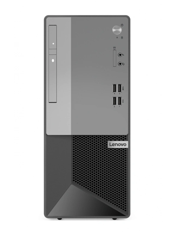 LENOVO V55T 11RR000UTX R5-5600G 8GB 256GB SSD FDOS