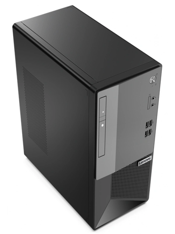 LENOVO V55T 11RR000XTX R5-5600G 16GB 512GB SSD FDOS