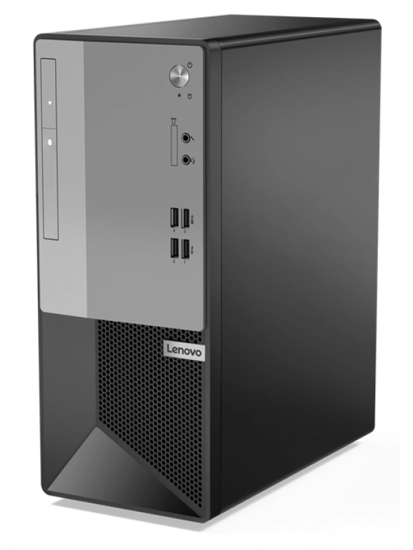 LENOVO V55T 11RR000XTX R5-5600G 16GB 512GB SSD FDOS