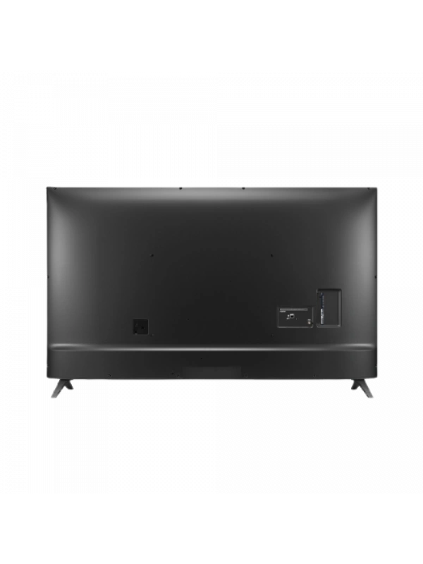 LG 43UP75006LF 43 4K ULTRA HD TV