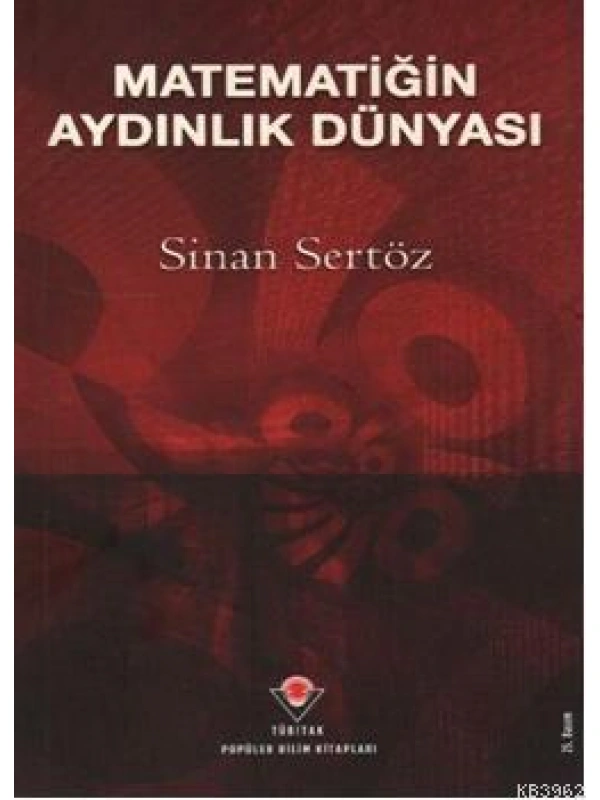 Matematiğin Aydınlık Dünyası