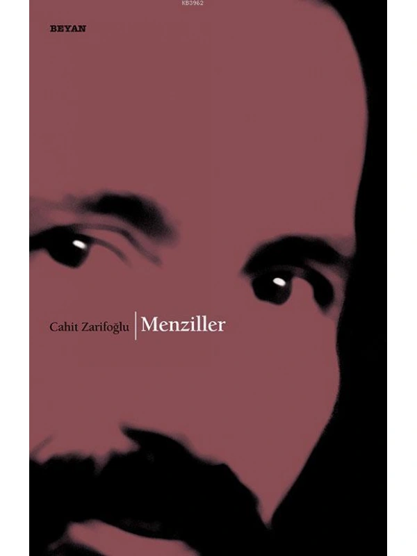 Menziller
