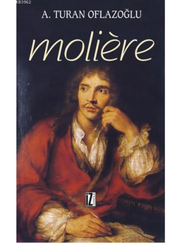Moliere