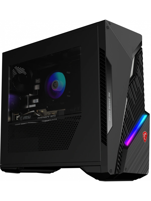 MSI S3 11TG-027XTR İ5-11400F 8GB 512GB SSD DOS