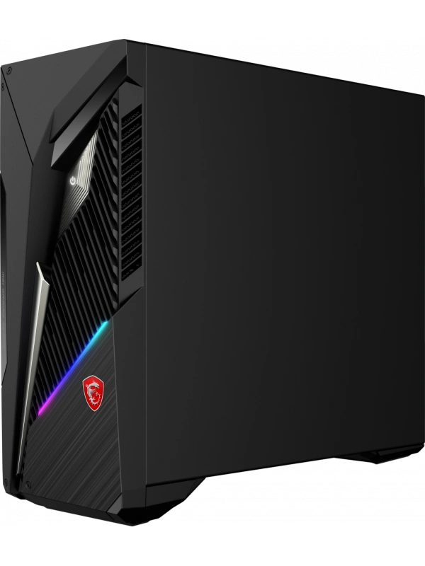 MSI S3 11TG-027XTR İ5-11400F 8GB 512GB SSD DOS