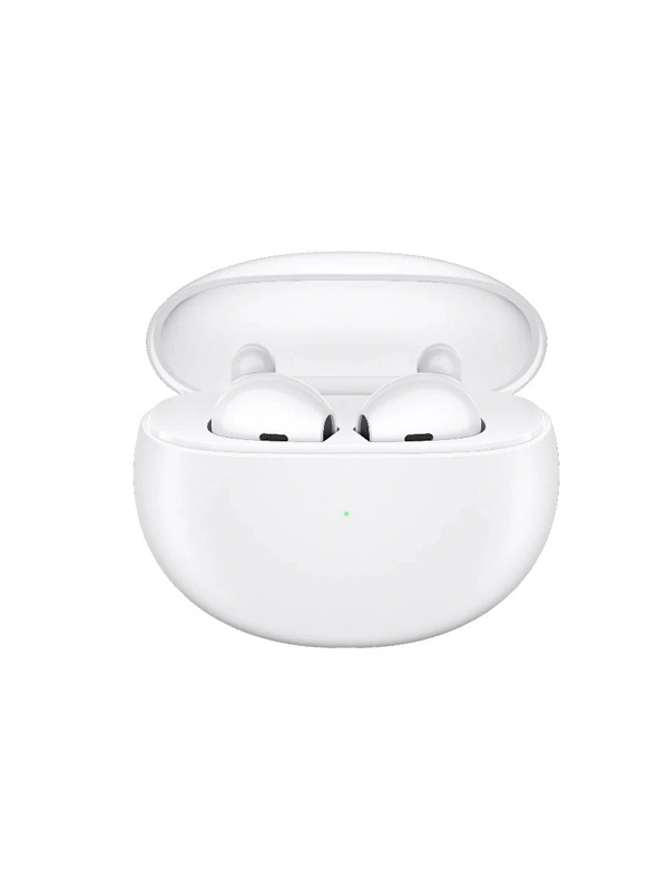 OPPO ENCO AİR W32 TWS BLUETOOTH KULAKLIK BEYAZ