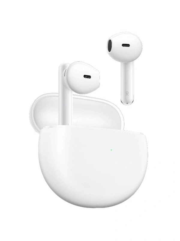 OPPO ENCO AİR W32 TWS BLUETOOTH KULAKLIK BEYAZ