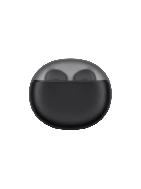 OPPO ENCO AİR W32 TWS BLUETOOTH KULAKLIK SİYAH