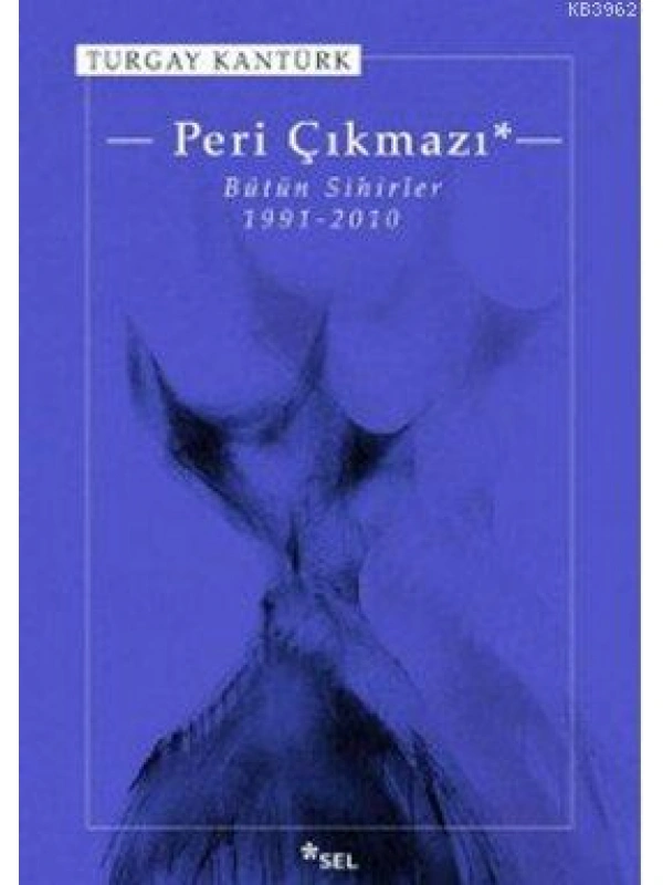 Peri Çıkmazı; Bütün Sihirler 1991-2010