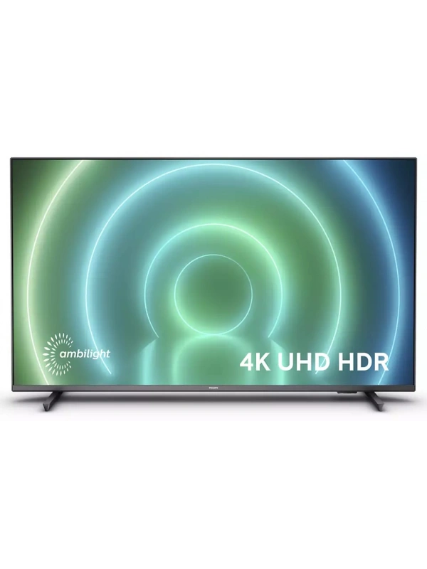 PHILIPS 55PUS7906 55 SMART LED TV