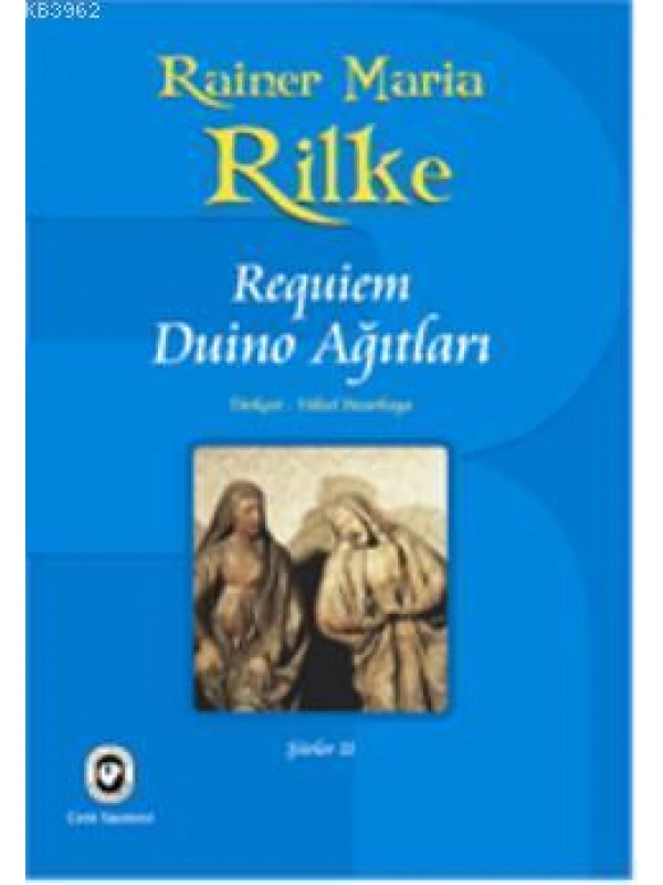 Requiem / Duino Ağıtları