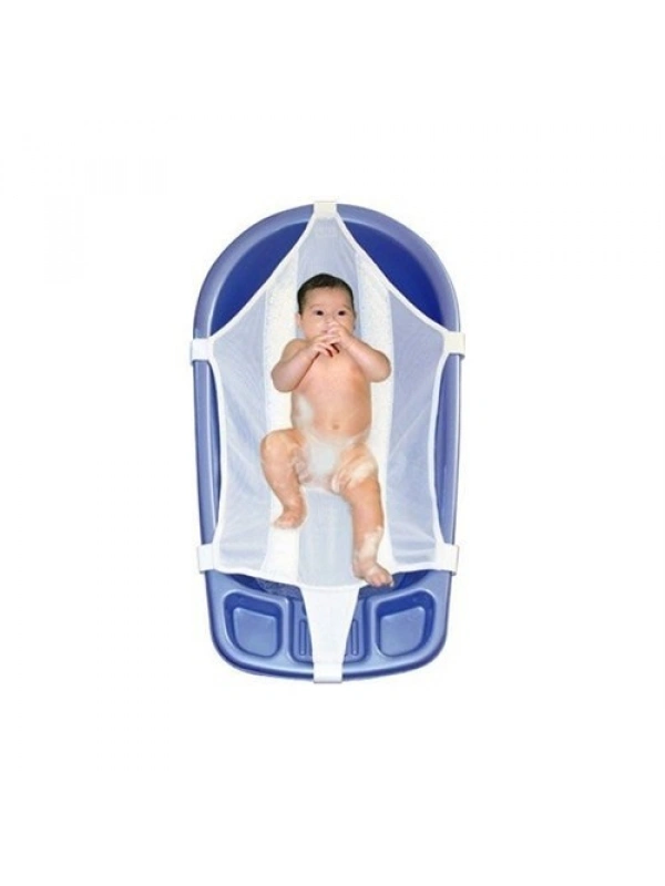 Sema Baby Eko Banyo Küvet Filesi 8682476853070