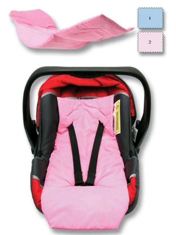 Sevi Bebe Ana Kucağı Bel Desteği