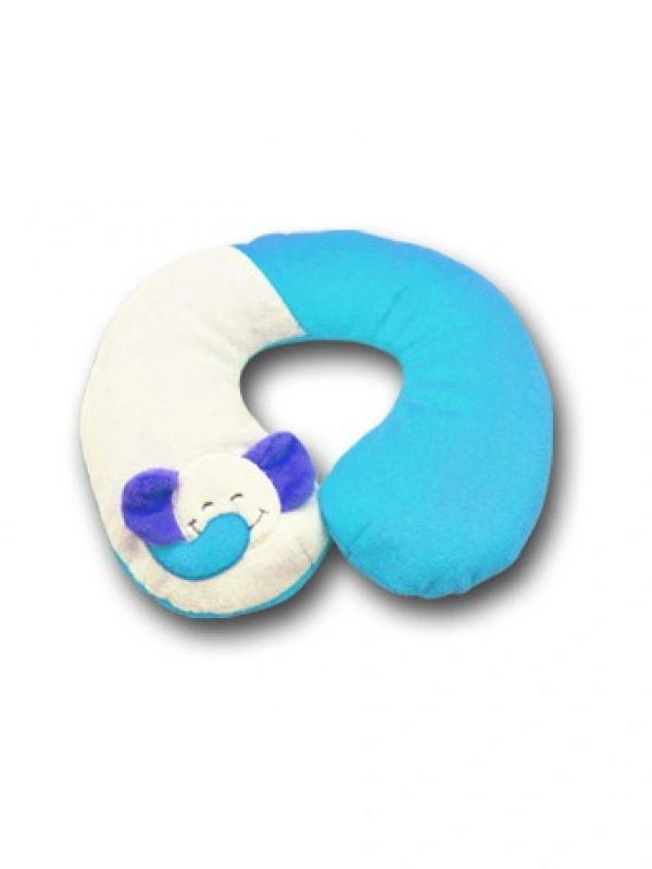 Sevi Bebe Boyun Koruyucu- Destek