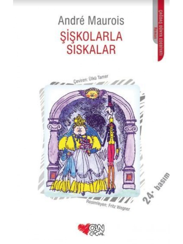 Şişkolarla Sıskalar