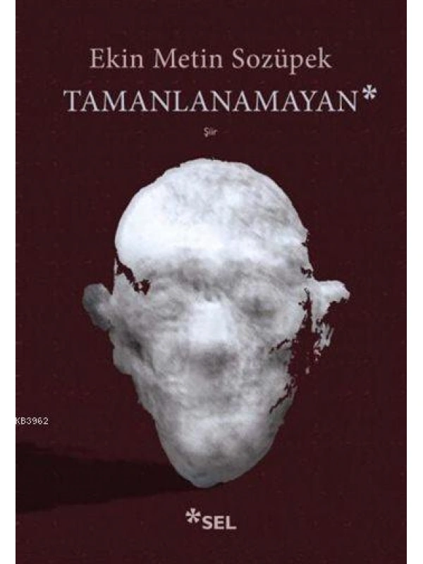 Tamanlanamayan
