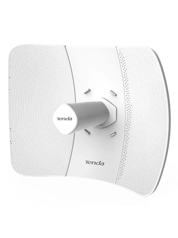 TENDA O9 1PORT POE 867Mbps OUTDOOR ACCESS POINT
