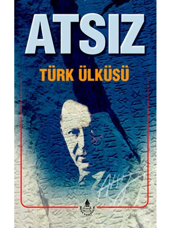 Türk Ülküsü