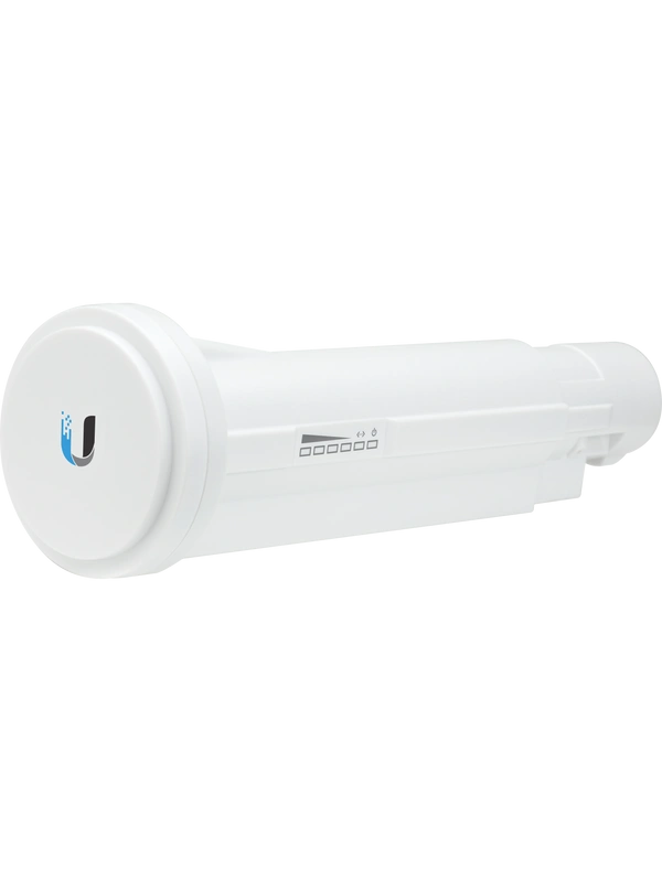 UBIQUITI 5 GHZ POWERBEAM AC ACCESS POINT T (2Lİ) (PBE-5AC-500)