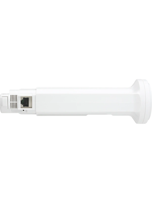 UBIQUITI 5 GHZ POWERBEAM AC ACCESS POINT T (2Lİ) (PBE-5AC-500)