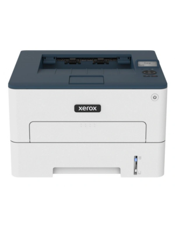 XEROX PHASER B230V_DNI LAZER YAZICI Wi-Fi A4