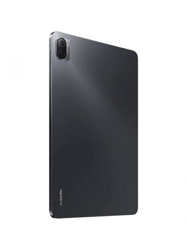 XİAOMİ Mİ PAD 5 6GB 256GB 11 KOZMİK GRİ TABLET